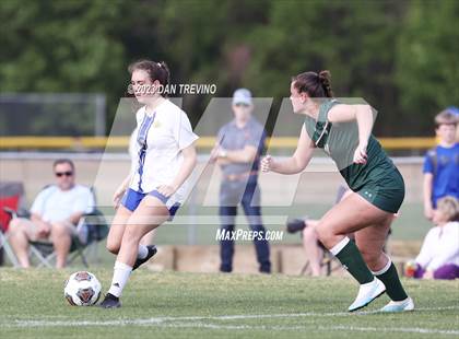 Thumbnail 2 in Nansemond-Suffolk Academy @ Catholic photogallery.
