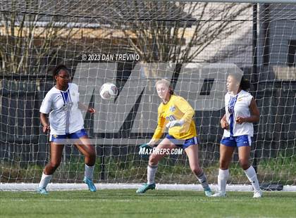 Thumbnail 3 in Nansemond-Suffolk Academy @ Catholic photogallery.
