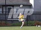 Photo from the gallery "Nansemond-Suffolk Academy @ Catholic"