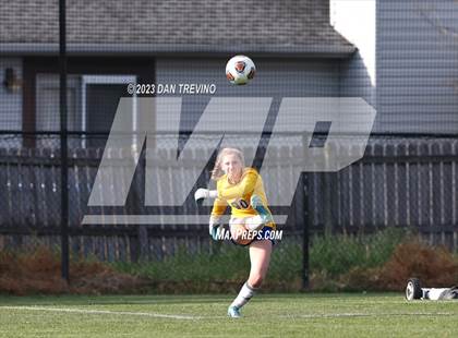 Thumbnail 1 in Nansemond-Suffolk Academy @ Catholic photogallery.