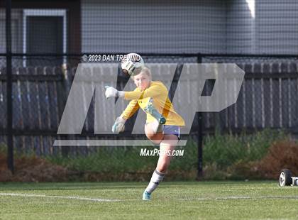 Thumbnail 3 in Nansemond-Suffolk Academy @ Catholic photogallery.