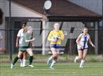 Photo from the gallery "Nansemond-Suffolk Academy @ Catholic"