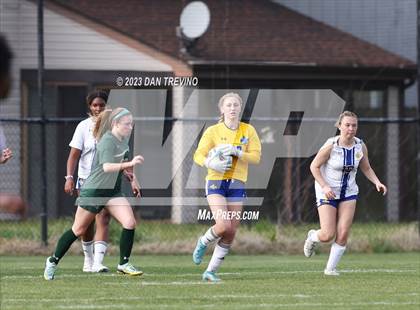 Thumbnail 1 in Nansemond-Suffolk Academy @ Catholic photogallery.