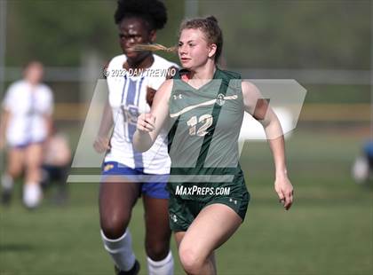 Thumbnail 2 in Nansemond-Suffolk Academy @ Catholic photogallery.