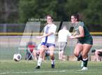 Photo from the gallery "Nansemond-Suffolk Academy @ Catholic"