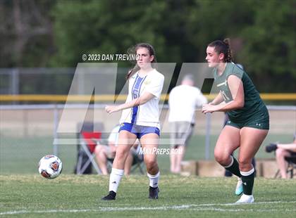 Thumbnail 3 in Nansemond-Suffolk Academy @ Catholic photogallery.