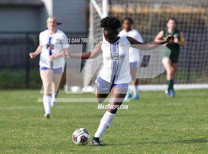 Thumbnail 3 in Nansemond-Suffolk Academy @ Catholic photogallery.