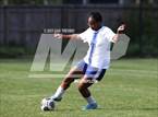 Photo from the gallery "Nansemond-Suffolk Academy @ Catholic"