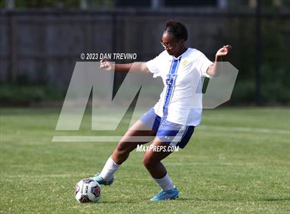 Thumbnail 1 in Nansemond-Suffolk Academy @ Catholic photogallery.