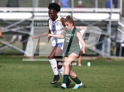 Thumbnail 3 in Nansemond-Suffolk Academy @ Catholic photogallery.