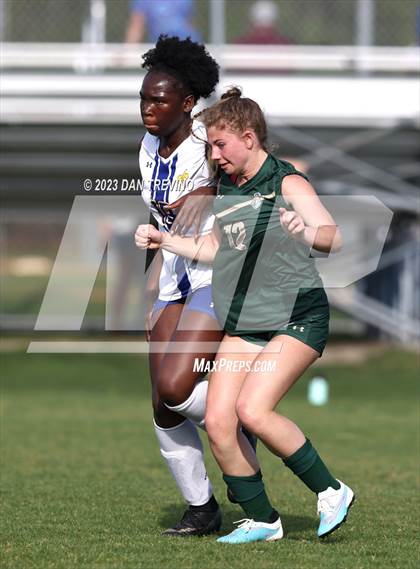 Thumbnail 2 in Nansemond-Suffolk Academy @ Catholic photogallery.