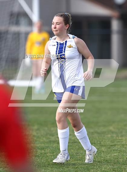 Thumbnail 1 in Nansemond-Suffolk Academy @ Catholic photogallery.
