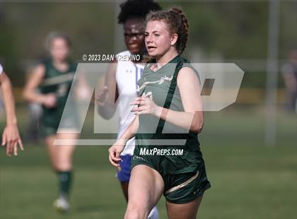 Thumbnail 1 in Nansemond-Suffolk Academy @ Catholic photogallery.