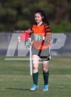 Photo from the gallery "Nansemond-Suffolk Academy @ Catholic"