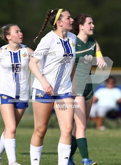 Thumbnail 1 in Nansemond-Suffolk Academy @ Catholic photogallery.
