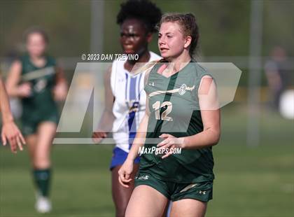 Thumbnail 3 in Nansemond-Suffolk Academy @ Catholic photogallery.