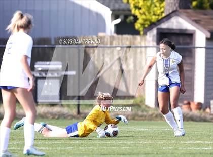 Thumbnail 2 in Nansemond-Suffolk Academy @ Catholic photogallery.
