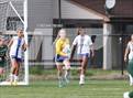 Photo from the gallery "Nansemond-Suffolk Academy @ Catholic"