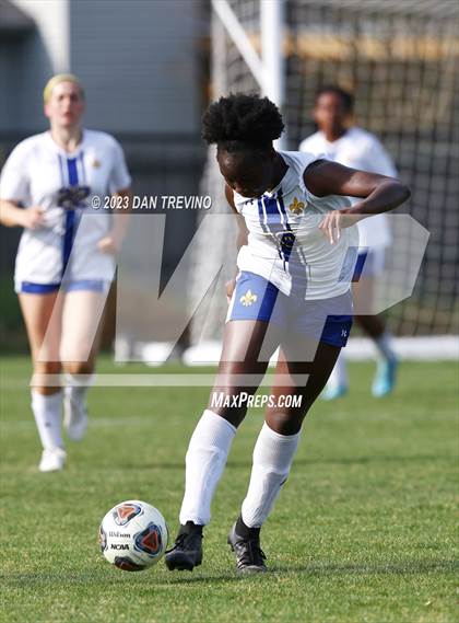 Thumbnail 1 in Nansemond-Suffolk Academy @ Catholic photogallery.