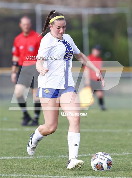 Thumbnail 1 in Nansemond-Suffolk Academy @ Catholic photogallery.