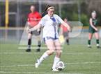 Photo from the gallery "Nansemond-Suffolk Academy @ Catholic"