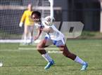 Photo from the gallery "Nansemond-Suffolk Academy @ Catholic"