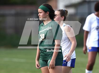 Thumbnail 2 in Nansemond-Suffolk Academy @ Catholic photogallery.