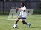 Photo from the gallery "Nansemond-Suffolk Academy @ Catholic"