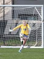 Photo from the gallery "Nansemond-Suffolk Academy @ Catholic"