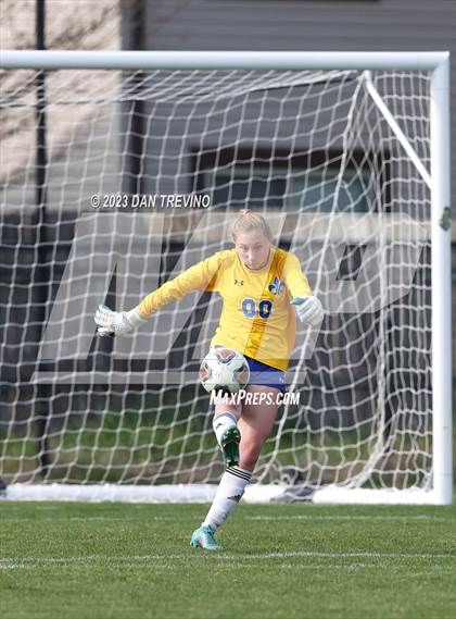 Thumbnail 2 in Nansemond-Suffolk Academy @ Catholic photogallery.