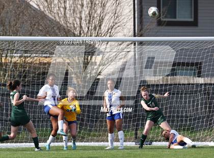 Thumbnail 2 in Nansemond-Suffolk Academy @ Catholic photogallery.