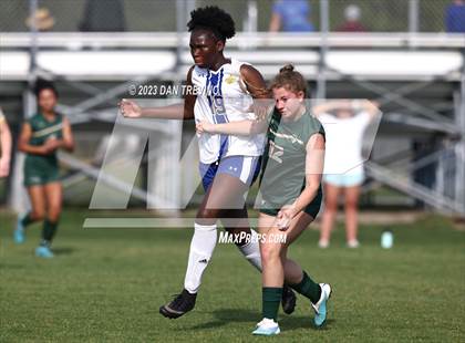 Thumbnail 1 in Nansemond-Suffolk Academy @ Catholic photogallery.