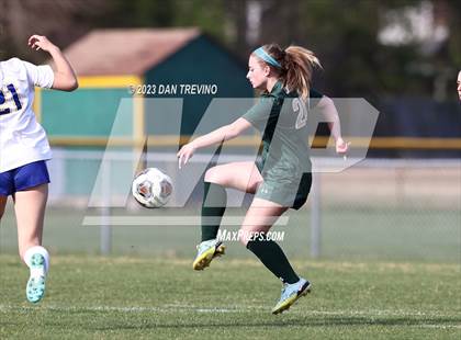 Thumbnail 3 in Nansemond-Suffolk Academy @ Catholic photogallery.