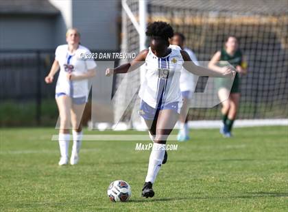 Thumbnail 2 in Nansemond-Suffolk Academy @ Catholic photogallery.