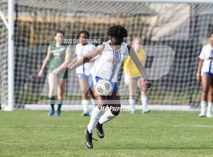 Thumbnail 3 in Nansemond-Suffolk Academy @ Catholic photogallery.