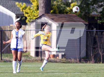 Thumbnail 3 in Nansemond-Suffolk Academy @ Catholic photogallery.