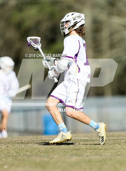 Thumbnail 1 in Holly Springs @ Cape Fear photogallery.