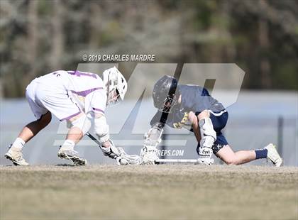 Thumbnail 1 in Holly Springs @ Cape Fear photogallery.
