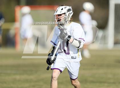 Thumbnail 3 in Holly Springs @ Cape Fear photogallery.