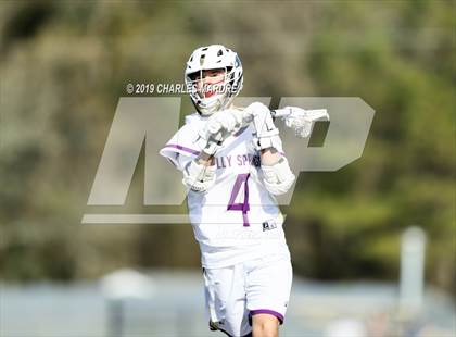 Thumbnail 1 in Holly Springs @ Cape Fear photogallery.