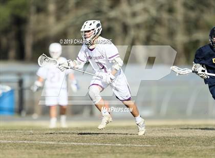 Thumbnail 1 in Holly Springs @ Cape Fear photogallery.