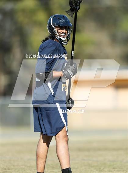 Thumbnail 2 in Holly Springs @ Cape Fear photogallery.