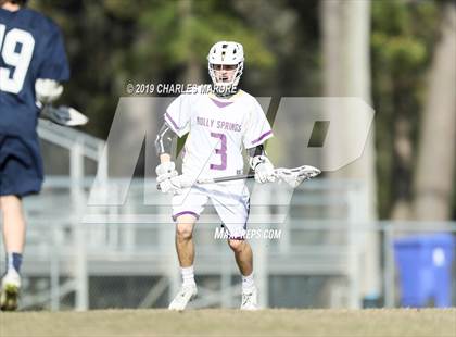 Thumbnail 3 in Holly Springs @ Cape Fear photogallery.