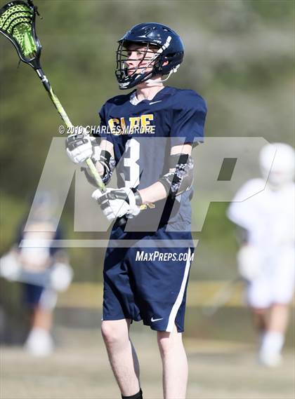 Thumbnail 2 in Holly Springs @ Cape Fear photogallery.
