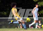 Photo from the gallery "Panther Creek @ Apex"