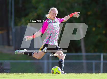 Thumbnail 1 in Panther Creek @ Apex photogallery.