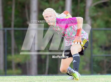 Thumbnail 2 in Panther Creek @ Apex photogallery.