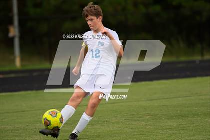 Thumbnail 2 in Panther Creek @ Apex photogallery.
