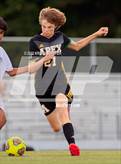 Photo from the gallery "Panther Creek @ Apex"
