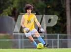 Photo from the gallery "Panther Creek @ Apex"